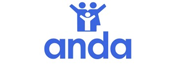 anda anda