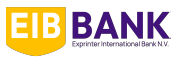 EIB EIB